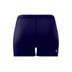 Bidi Badu Crew Short Meisjes
