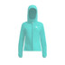 Bidi Badu Crew Jacket Meisjes