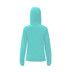 Bidi Badu Crew Jacket Meisjes