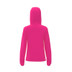Bidi Badu Crew Jacket Girls