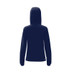 Bidi Badu Crew Jacket Meisjes