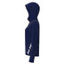 Bidi Badu Crew Jacket Meisjes