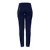 Bidi Badu Crew Pant Meisjes