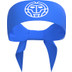 Bidi Badu Cody Code Move Wristband