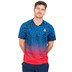 Bidi Badu Colortwist Tee