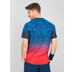 Bidi Badu Colortwist Tee