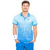 Bidi Badu Colortwist Polo 1