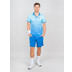 Bidi Badu Colortwist Polo 3