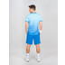 Bidi Badu Colortwist Polo 4