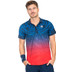 Bidi Badu Colortwist Polo