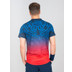 Bidi Badu Colortwist Polo