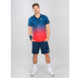 Bidi Badu Colortwist Polo