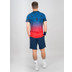Bidi Badu Colortwist Polo