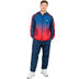 Bidi Badu Colortwist Trainingsanzug