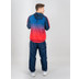 Bidi Badu Colortwist Trainingsanzug