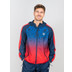 Bidi Badu Colortwist Trainingsanzug