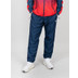 Bidi Badu Colortwist Trainingsanzug