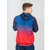 Bidi Badu Colortwist Trainingsanzug