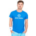 Bidi Badu Colortwist Logo Chill Tee