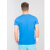 Bidi Badu Colortwist Logo Chill Tee