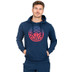 Bidi Badu Colortwist Hoody