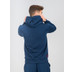 Bidi Badu Colortwist Hoody