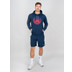 Bidi Badu Colortwist Hoody