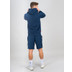 Bidi Badu Colortwist Hoody