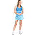 Bidi Badu Colortwist 3in1 Dress 1