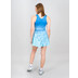 Bidi Badu Colortwist 3in1 Dress 2