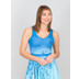 Bidi Badu Colortwist 3in1 Dress 3