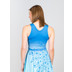 Bidi Badu Colortwist 3in1 Dress 4