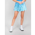 Bidi Badu Colortwist 3in1 Dress 5