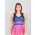 Bidi Badu Colortwist 3in1 Dress 2