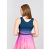 Bidi Badu Colortwist 3in1 Dress 3