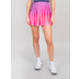 Bidi Badu Colortwist 3in1 Dress 4
