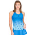 Bidi Badu Colortwist Tank 1