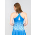 Bidi Badu Colortwist Tank 2