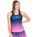 Bidi Badu Colortwist Tank 1