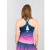 Bidi Badu Colortwist Tank 2