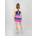 Bidi Badu Colortwist Tank 4