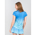 Bidi Badu Colortwist Tee 2