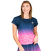 Bidi Badu Colortwist Tee 2