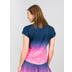 Bidi Badu Colortwist Tee 3