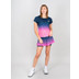 Bidi Badu Colortwist Tee 4