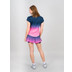 Bidi Badu Colortwist Tee 5