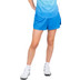 Bidi Badu Colortwist 2in1 Short