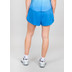 Bidi Badu Colortwist 2in1 Short
