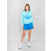 Bidi Badu Colortwist 2in1 Short