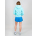 Bidi Badu Colortwist 2in1 Short